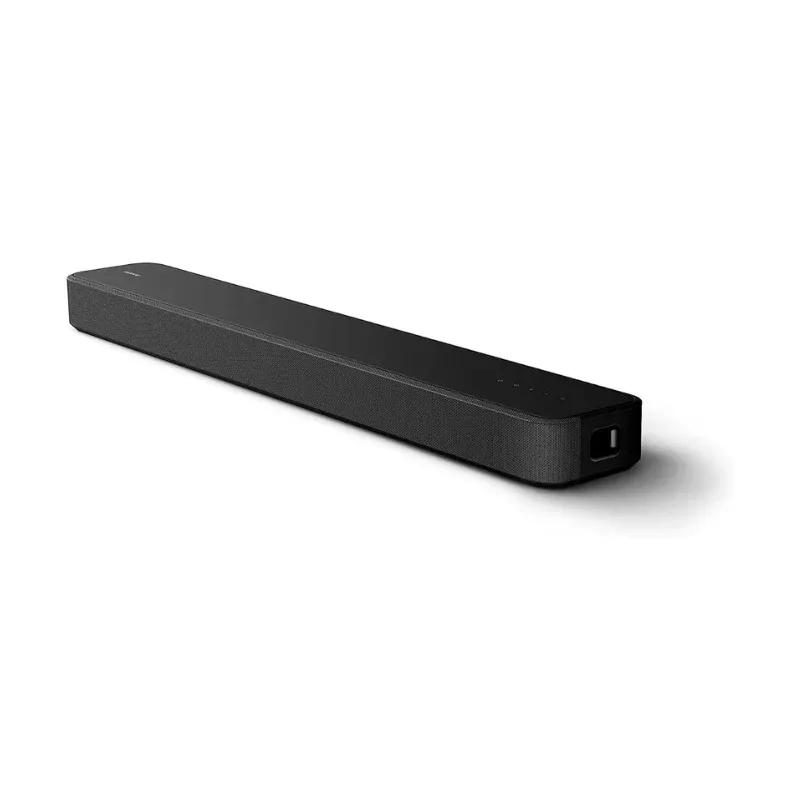 Soundbar SONY HTS2000.CEL