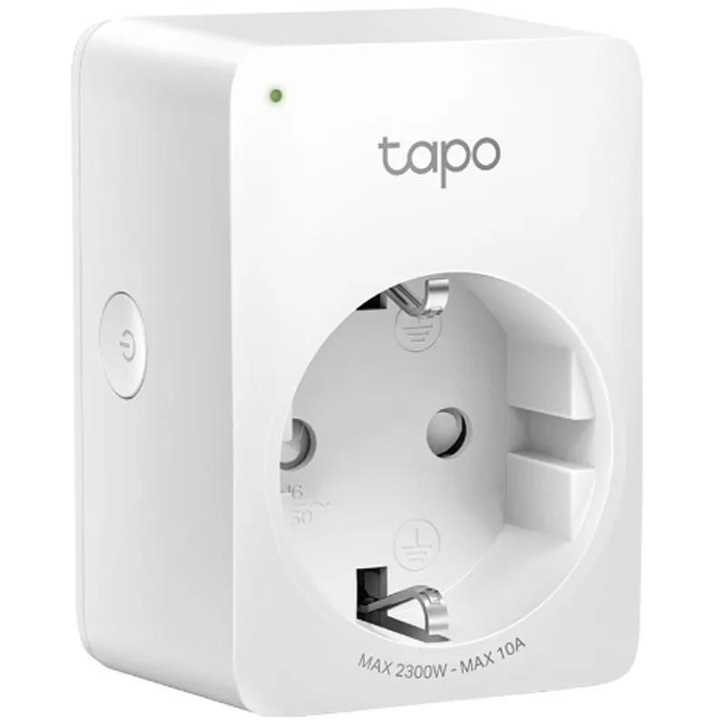SPINE SMART TAPO P100
