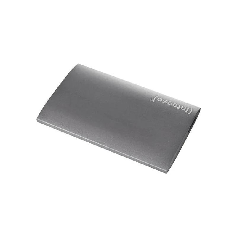 SSD Intenso 256GB Premium Edition