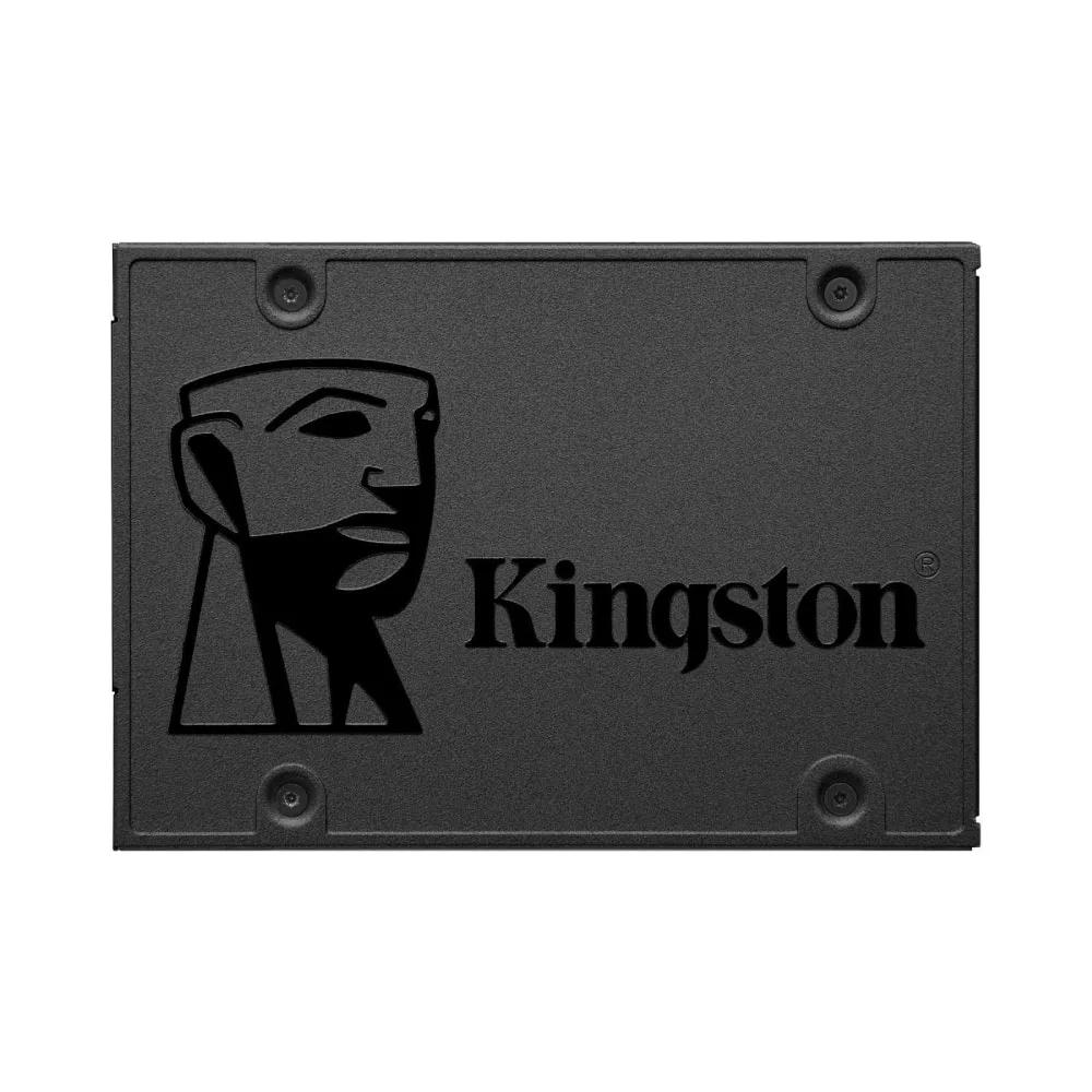 SSD Kingston A400 Sata III 240GB