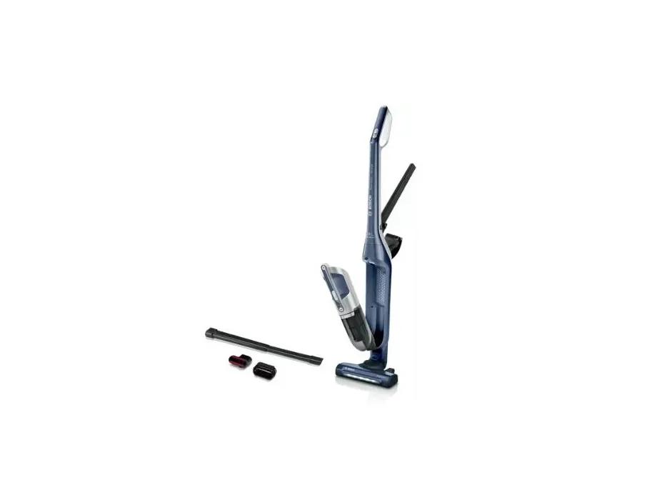 Stapni usisivac Bosch BCH3K2851