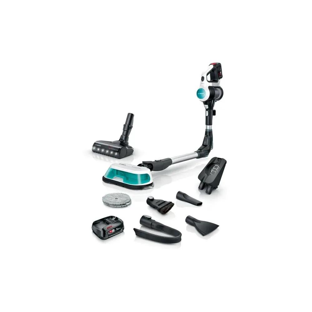 Stapni usisivac Bosch BCS712HYG5