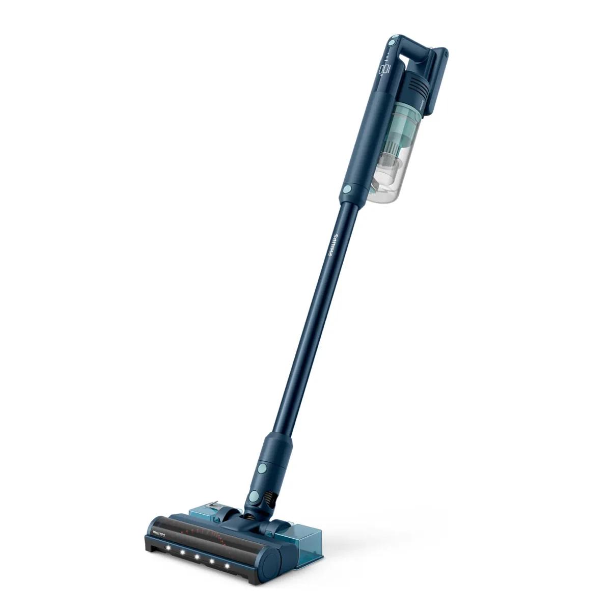 Stapni usisivac Philips XC5141\01