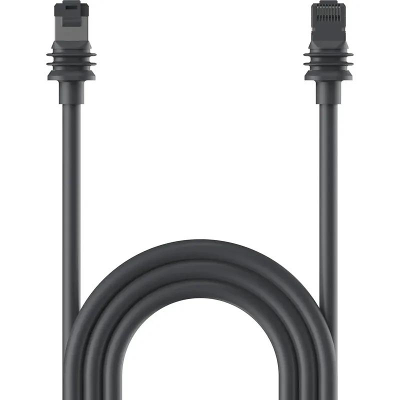 Starlink ACC. Standard CABLE (45M)