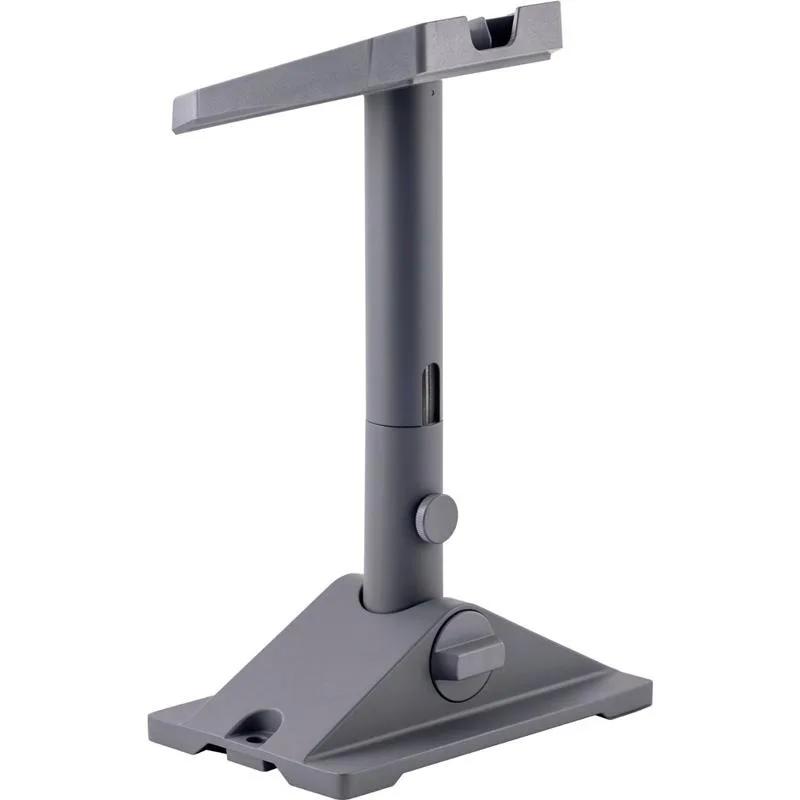Starlink ACC. Standard PIVOT MOUNT