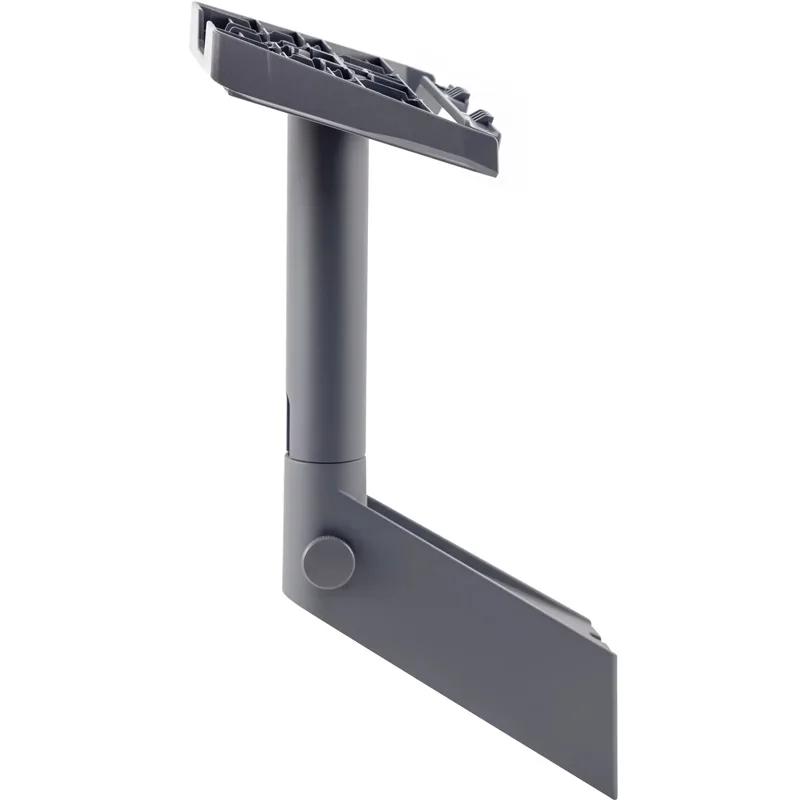 Starlink ACC. Standard WALL MOUNT