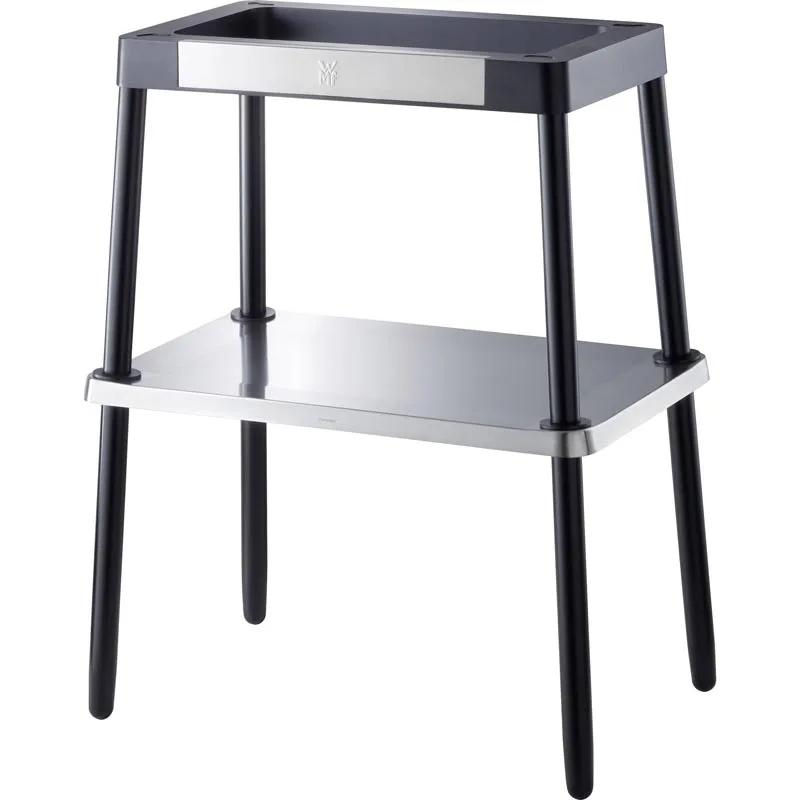 Stende PER GRILL 0415970071