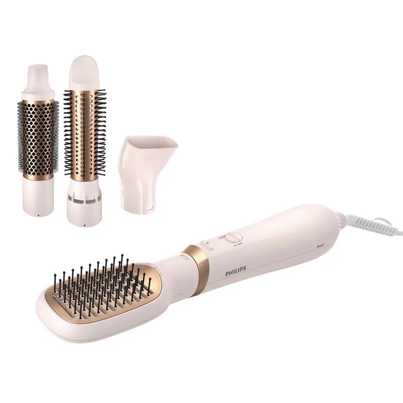 Stilues Flokesh Philips BHA310/00