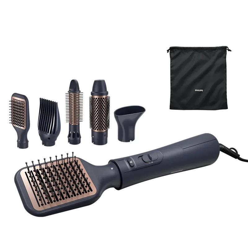 Stilues Flokesh Philips BHA530/00