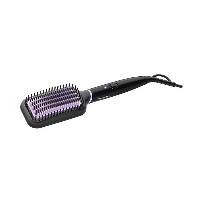 Stilues Flokesh Philips BHH880/00