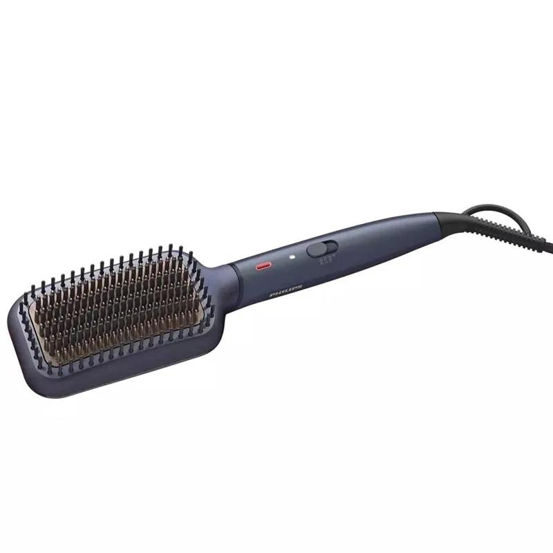 Stilues Flokesh Philips BHH885/00