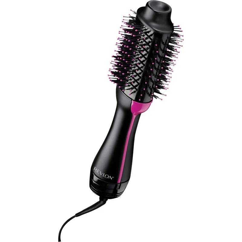 Stilues Flokesh Revlon