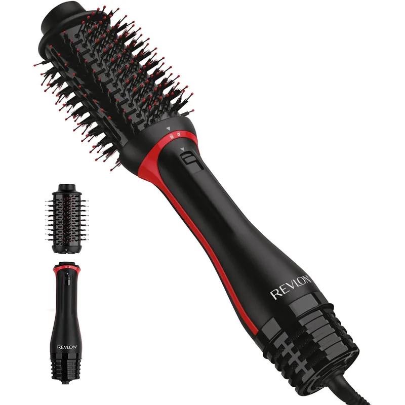 Stilues Flokesh Revlon PLUS RVDR5298E