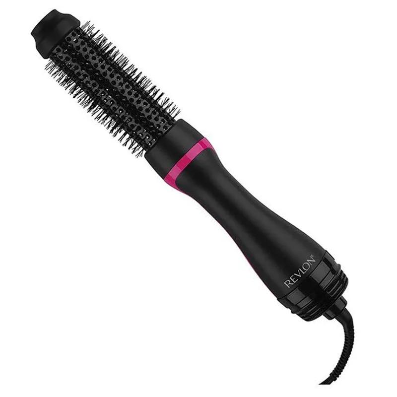 Stilues Flokesh Revlon RVDR5292E