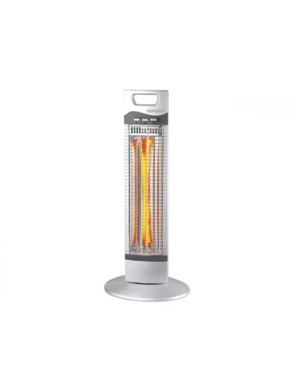 STUFA Telefunken M08024