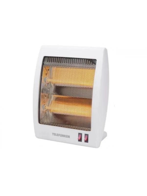 STUFE Telefunken M08001 800W