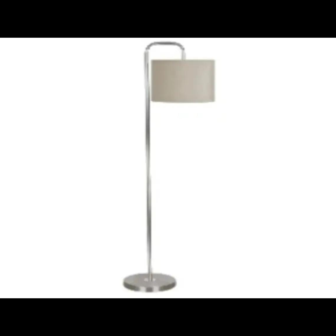 Ambazhur Toke / 138cm