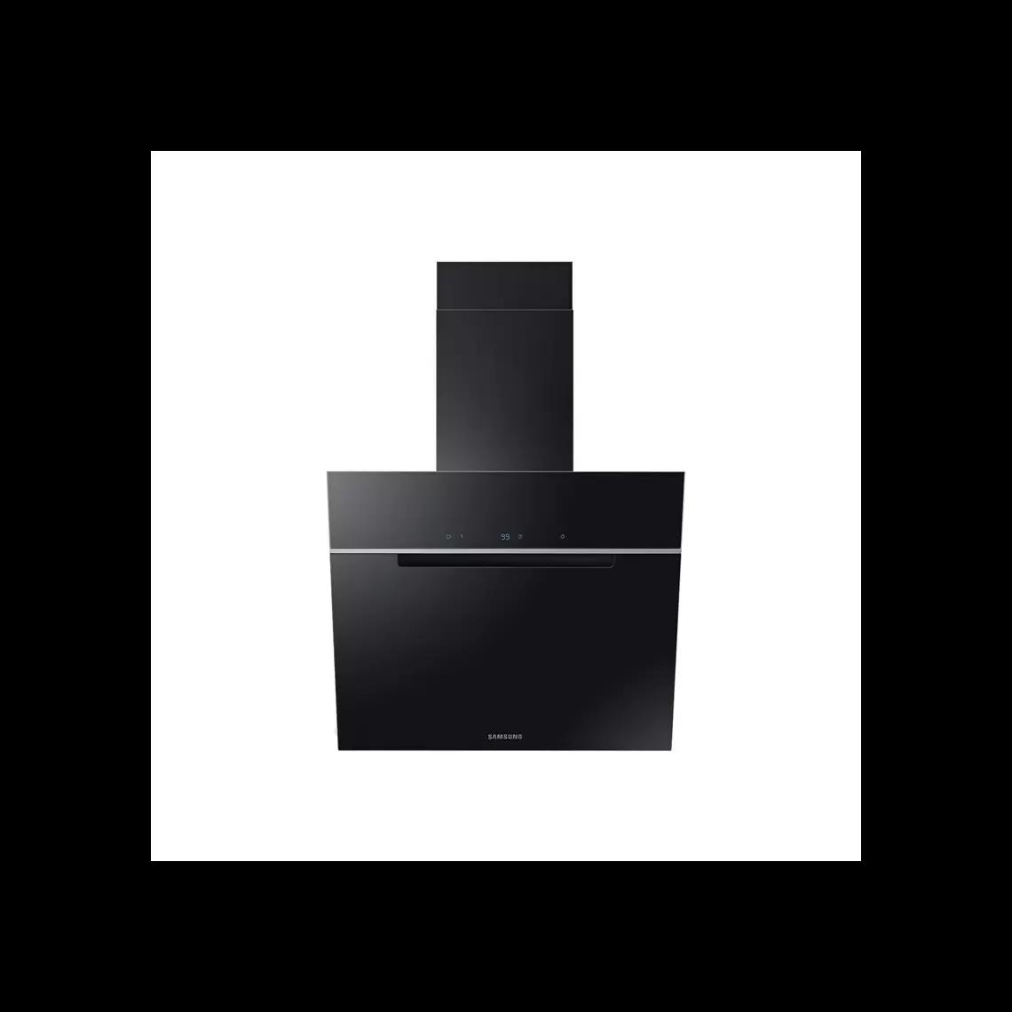 Aspirator Samsung NK24M7070VB Black