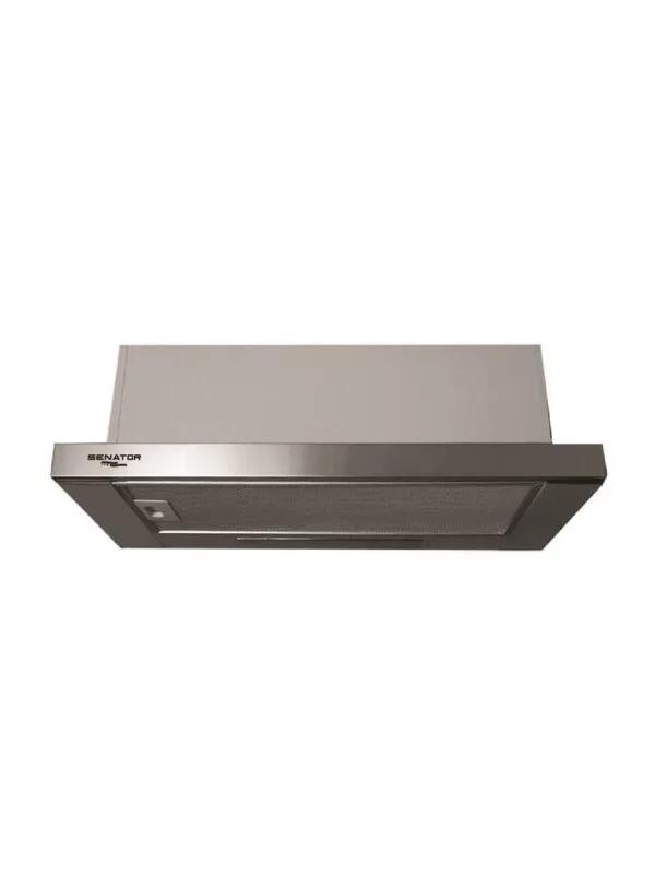 Aspirator Senator SEN0062GX me Shine