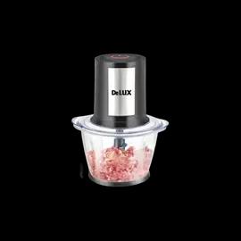 Blender ADLER AD 4622