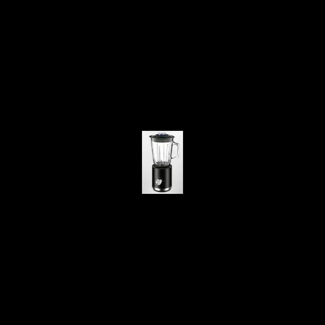 Blender DELUX BL-914A
