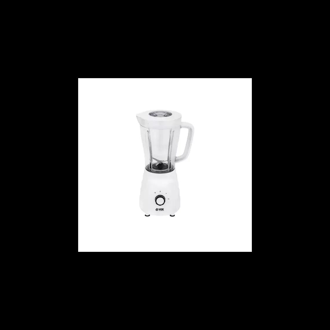 Blender VOX TM6006