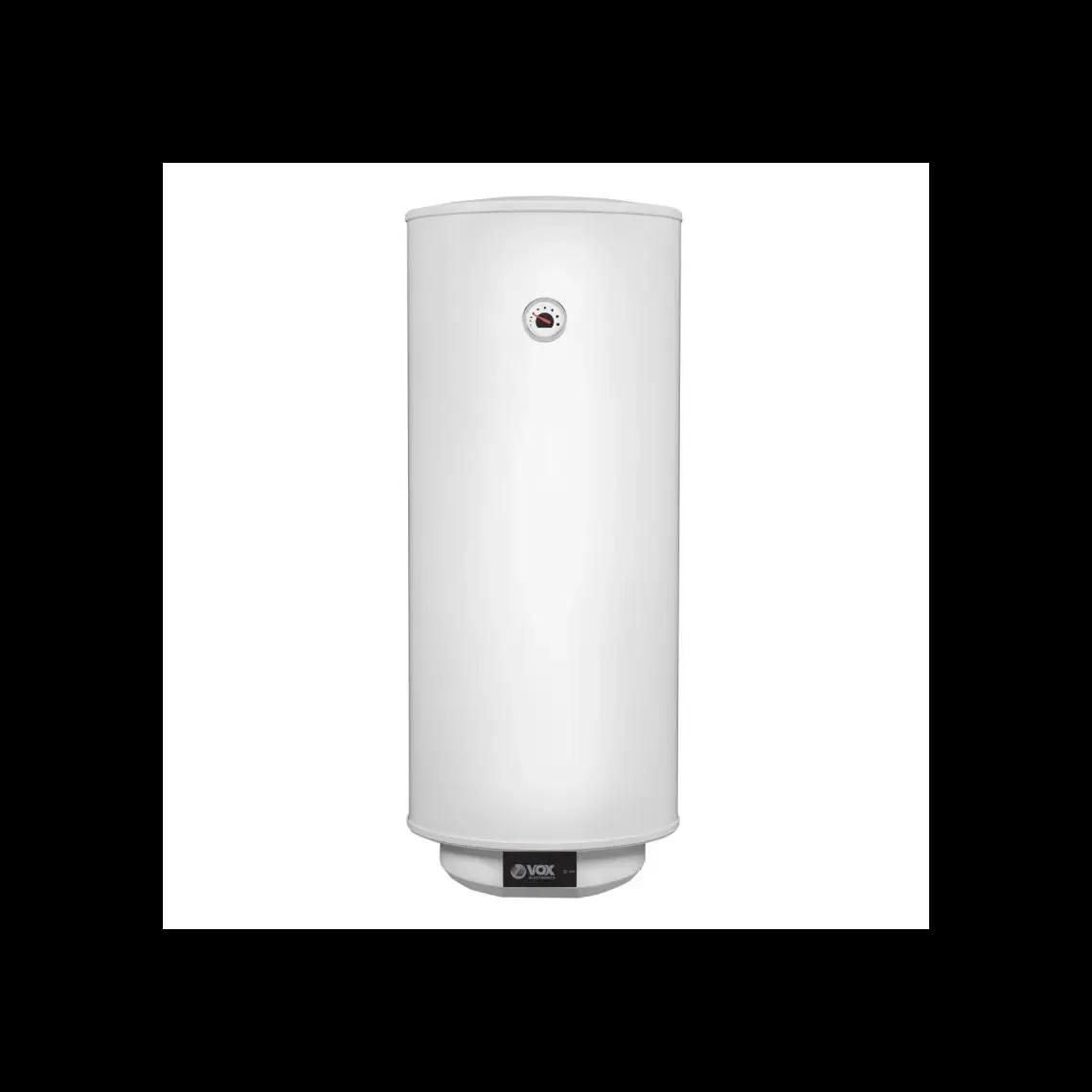 Bolier VOX WHF10021 100L