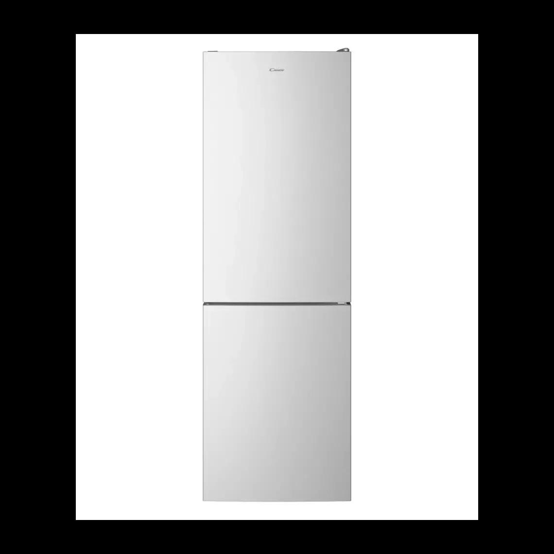 Candy Fresco CCE3T618ES