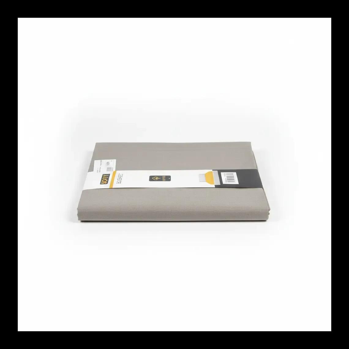 Carcaf Pambuku - Kapucino 120x200