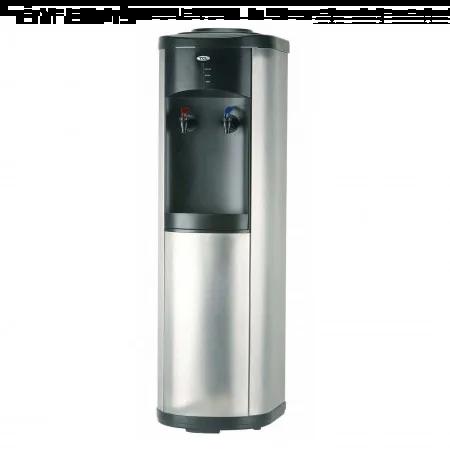 Dispenser Uji TCL TY-LYR15