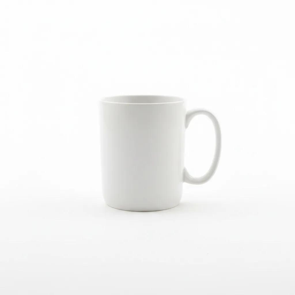 Filxhan / Porcelan