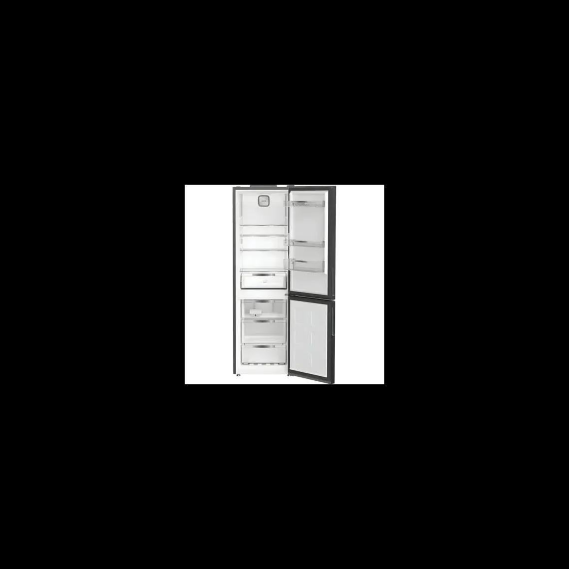 Frigorifer Hotpoint HPK 26363 XBR5E