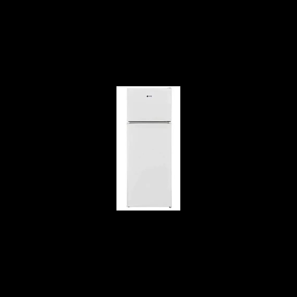 Frigorifer I Kombinuar VOX KG2630E