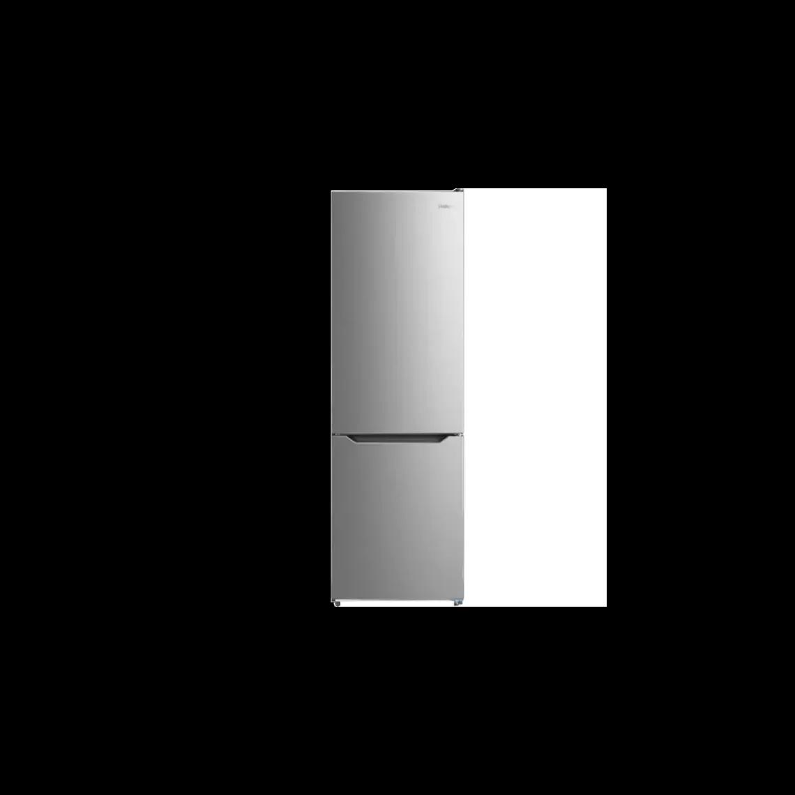 Frigorifer MIDEA Normal MDRB424FGE02I 310 L