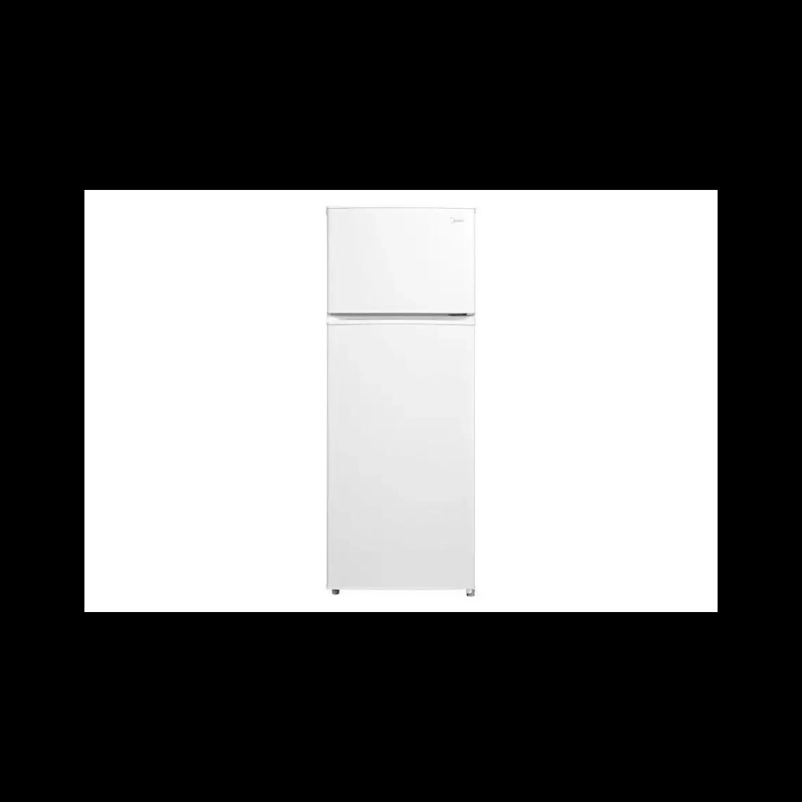 Frigorifer Midea Normal MDRT294FGF01 204 L