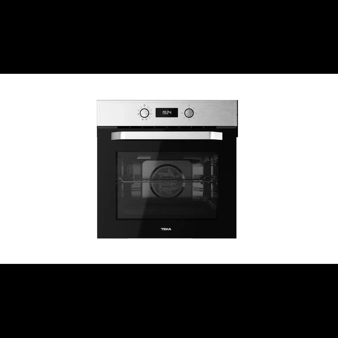 FURRE TEKA HCB 65235