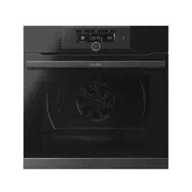 FURRE TEKA HLB 8416 AirFry