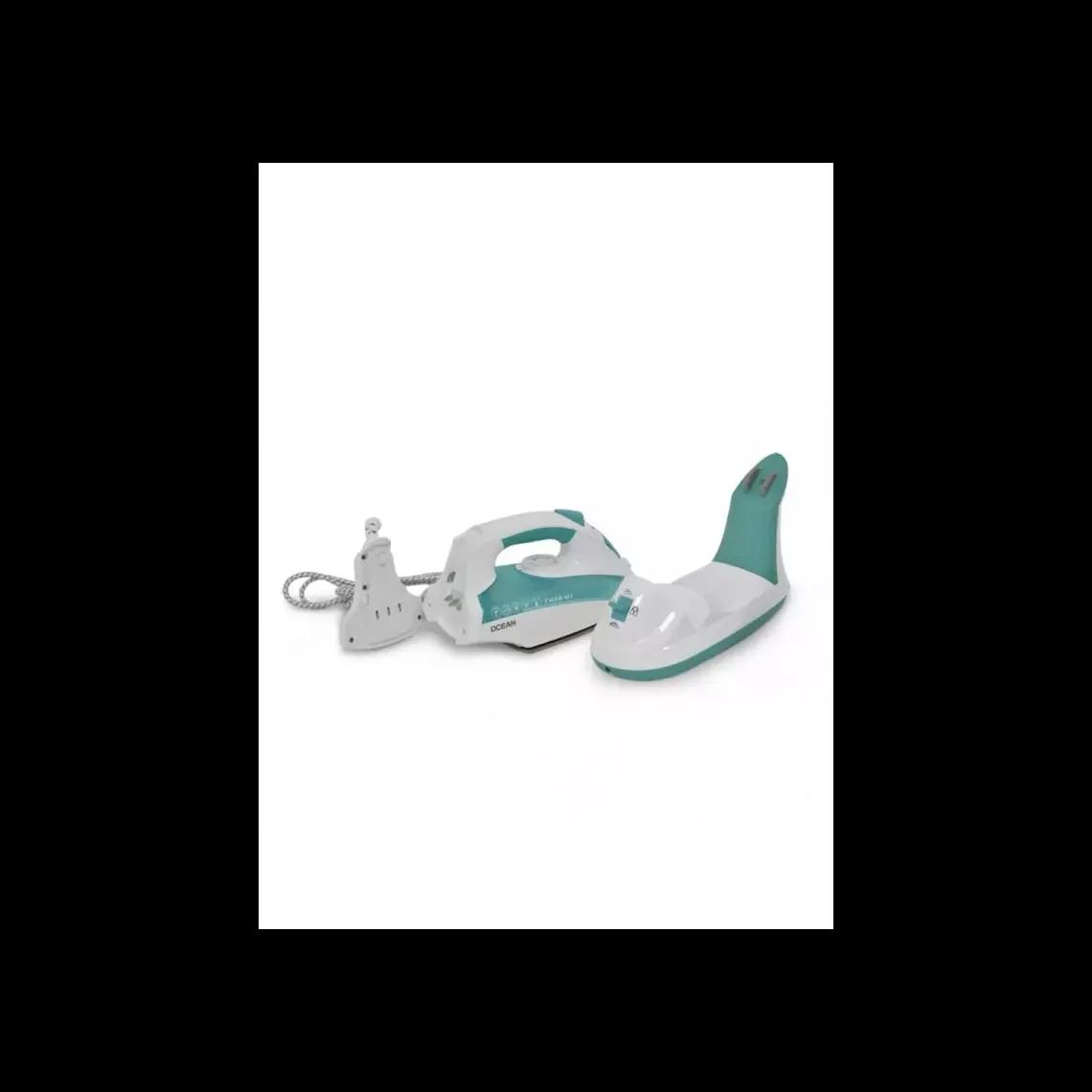 HEKUR OCEAN OCCSI2436