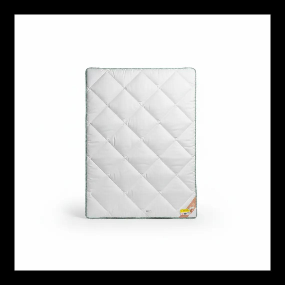 Jorgan Anti Bacterial 140x220