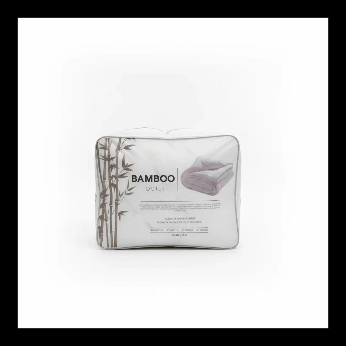 Jorgan New Bamboo 200x210
