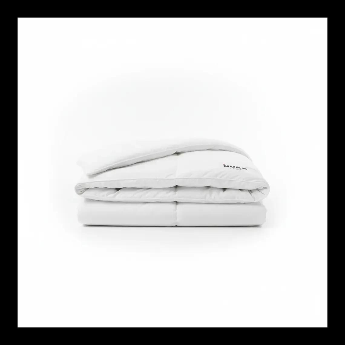 Jorgan Veror Moda 200X210