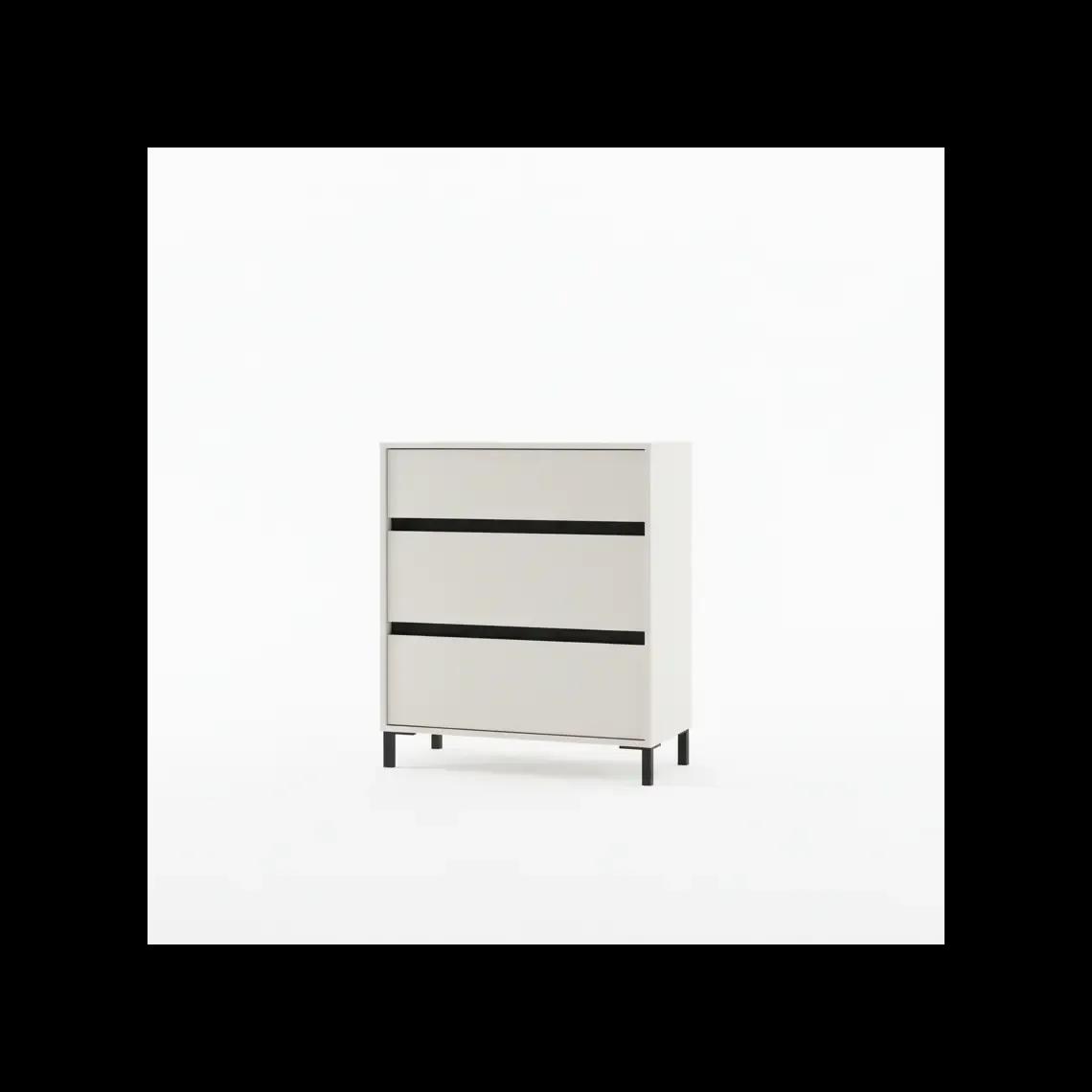 Kabinet Mariot 80cm