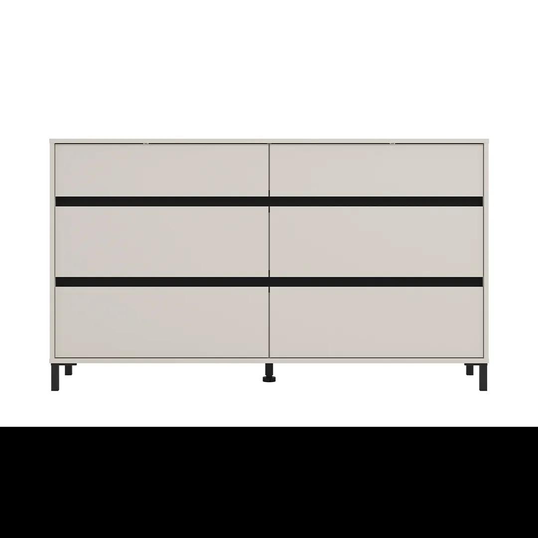 Kabinet Mariot