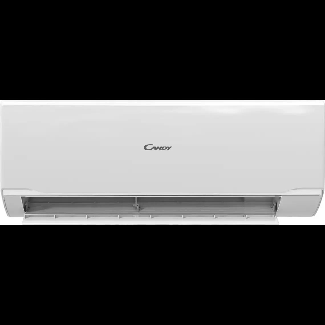 Kondicioner Candy CY 09RAIN / 09RAOUT 9000BTU Inverter A++/A+++ WiFi