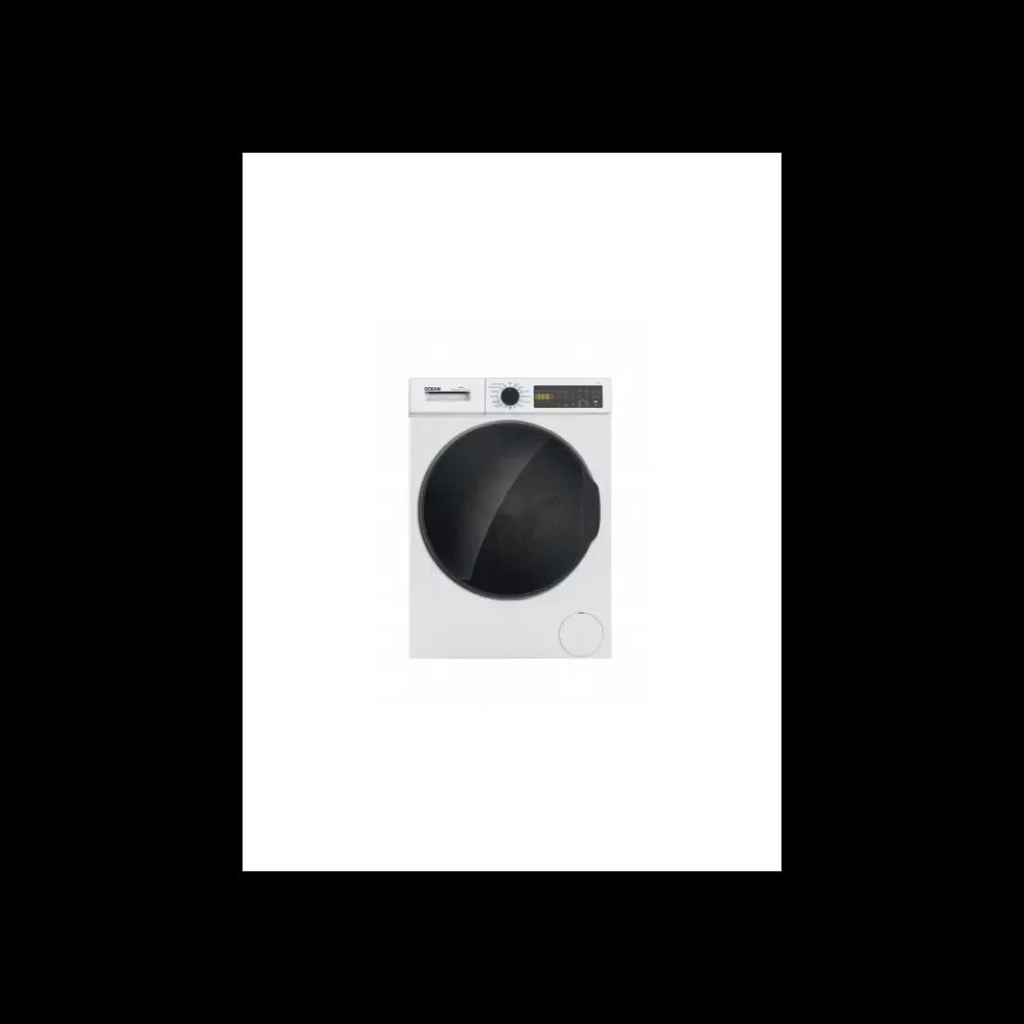 Larese-Tharese OCEAN WFO 8614