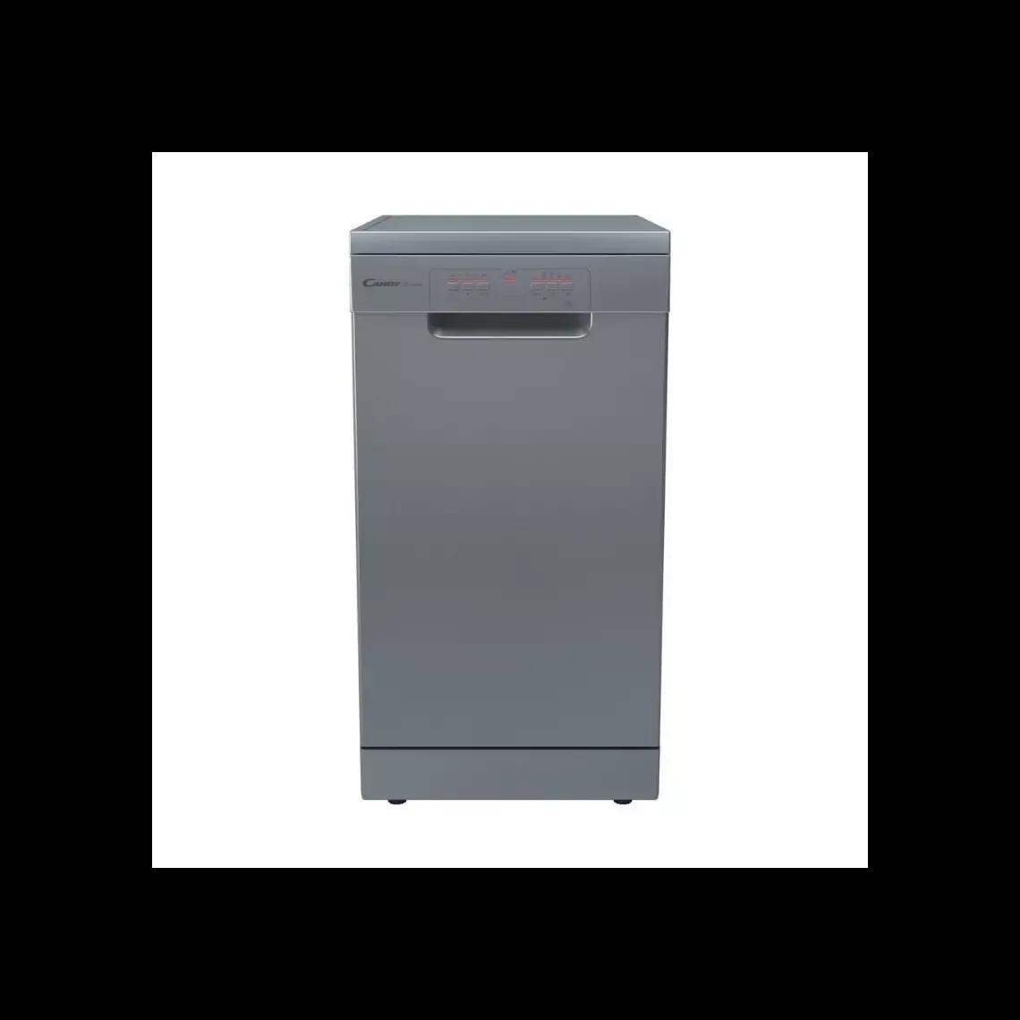 Lavastovilje CANDY CDPH 2L949X