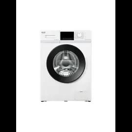 Lavatriçe Atlantic AL-X8121T2TB
