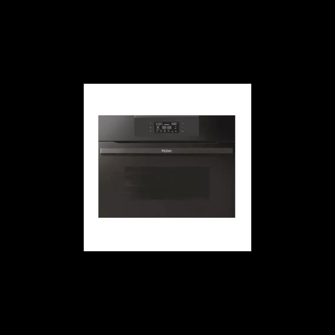 Microwave Haier HWO45NB2H0B1