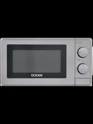 MikrovalË OCEAN MWG 720 S