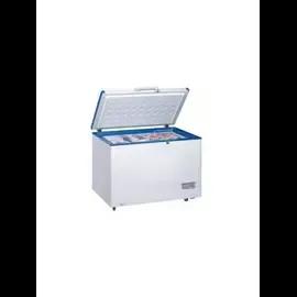 Ngrires MIDEA MDRC564FEE01 418 L